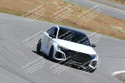 media/Apr-29-2023-Extreme Speed (Sat) [[92ea4cf24c]]/Green group/session 2 turn 8/